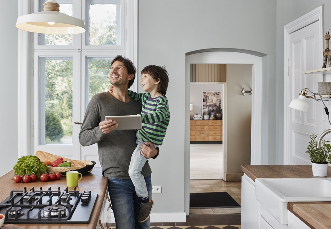 Do electric cars really save energy? Acacia Energy