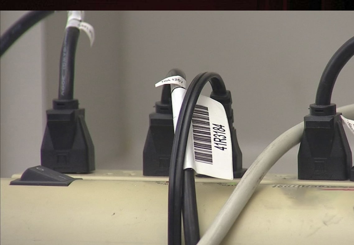 Does Turning Off Lights Save Money? Acacia Energy