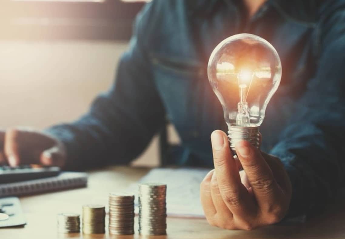 How Prepaid Electricity Protect your Home from a Freeze Acacia Energy