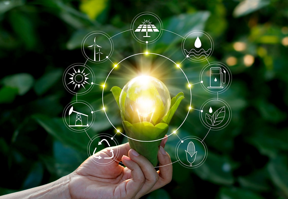 Make Convenient Payments with Your Smartphone Acacia Energy